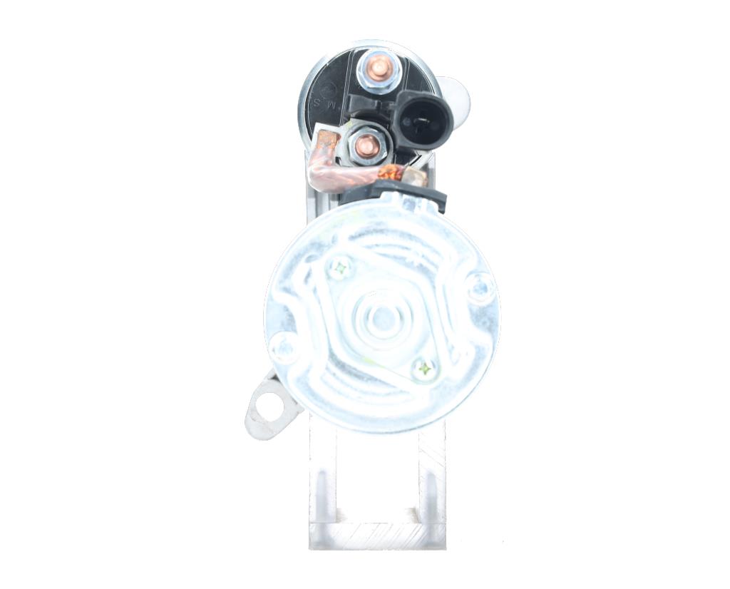 WAI New Starter Motor for Audi 2.2 kw 33123N