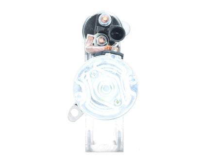 WAI New Starter Motor for Audi 2.2 kw 33123N