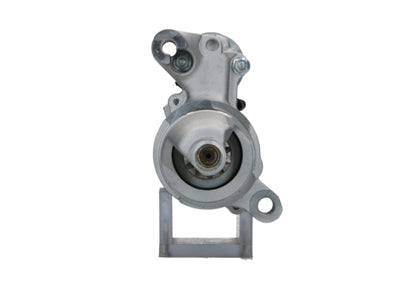 PlusLine Original Starter Motor for Audi 1.9 kw 4280008040+