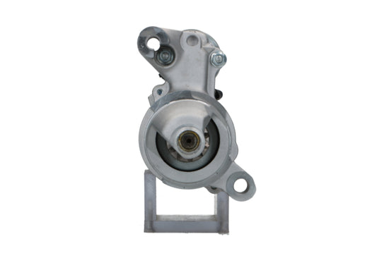 PlusLine Original Starter Motor for Audi 1.9 kw 4280008040+