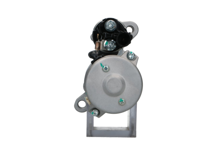 PlusLine Original Starter Motor for Audi 1.9 kw 4280008040+