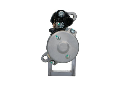 PlusLine Original Starter Motor for Audi 1.9 kw 4280008040+
