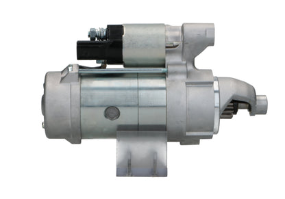 PlusLine Original Starter Motor for Audi 1.9 kw 4280008040+