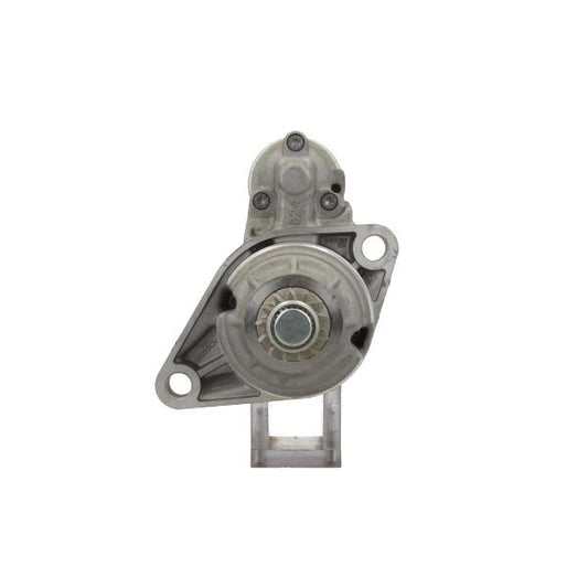 Bosch Exchange Starter Motor for Volkswagen 1.7 kw 986025150