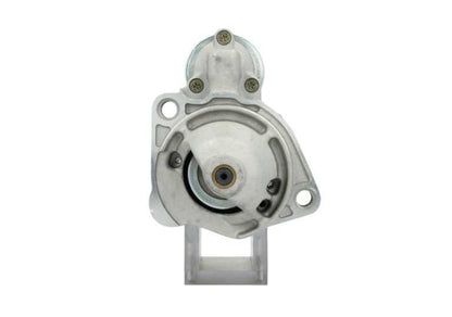 PlusLine Original Starter Motor for Audi 1.2 kw 0001107463+