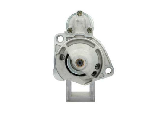 PlusLine Original Starter Motor for Audi 1.2 kw 0001107463+