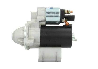 PlusLine Original Starter Motor for Audi 1.2 kw 0001107463+