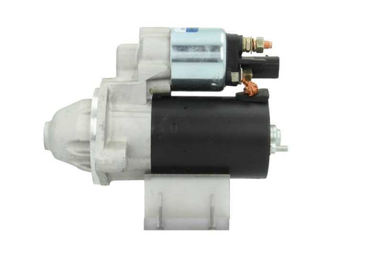 PlusLine Original Starter Motor for Audi 1.2 kw 0001107463+