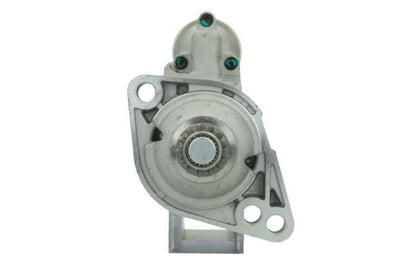 PlusLine Original Starter Motor for Audi/Volkswagen 2.2 kw 0001153007+