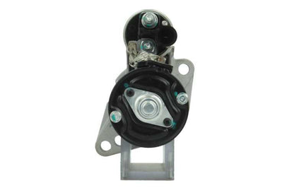 PlusLine Original Starter Motor for Audi/Volkswagen 2.2 kw 0001153007+
