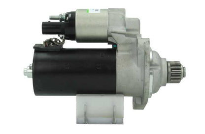 PlusLine Original Starter Motor for Audi/Volkswagen 2.2 kw 0001153007+