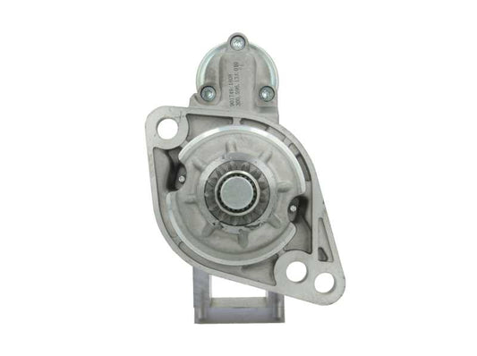 PlusLine Original Starter Motor for Audi/Volkswagen 2.2 kw 0001145001+