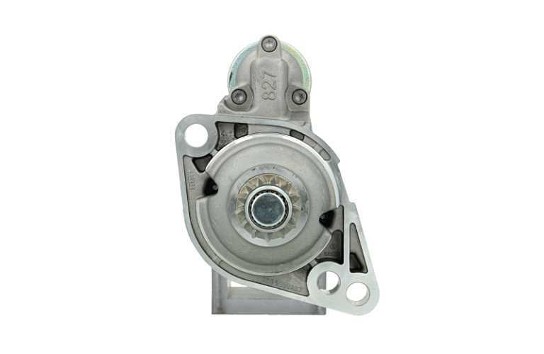 Bosch New Starter Audi / Volkswagen 2.2 kw 0001153007