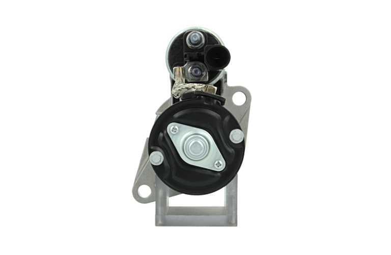 Bosch New Starter Audi / Volkswagen 2.2 kw 0001153007