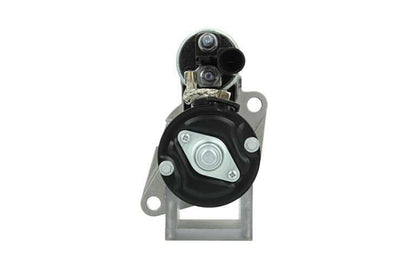 Bosch New Starter Audi / Volkswagen 2.2 kw 0001153007