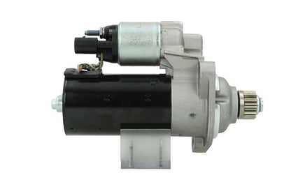 Bosch New Starter Audi / Volkswagen 2.2 kw 0001153007
