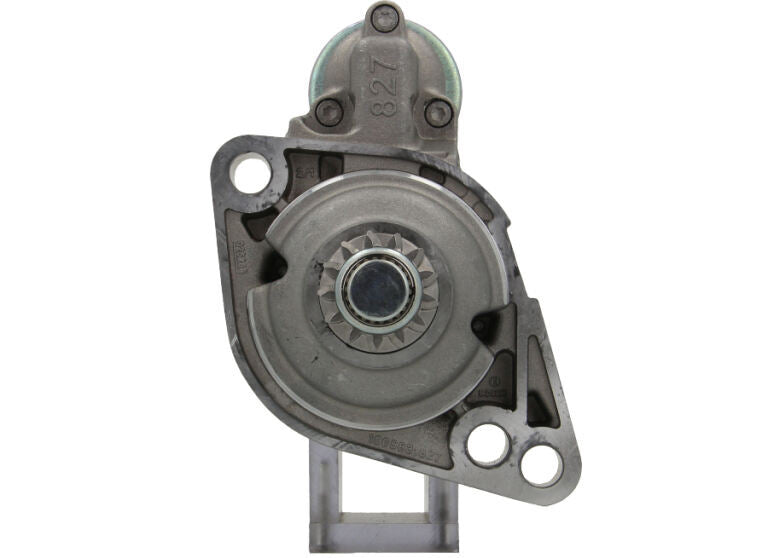 SEG New Starter Motor for Audi/Volkswagen 2.2 kw 1153007
