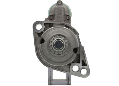 SEG New Starter Motor for Audi/Volkswagen 2.2 kw 1153007