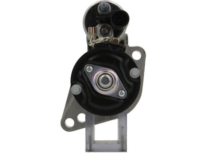 SEG New Starter Motor for Audi/Volkswagen 2.2 kw 1153007