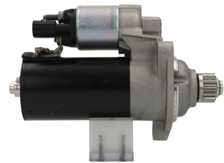 SEG New Starter Motor for Audi/Volkswagen 2.2 kw 1153007