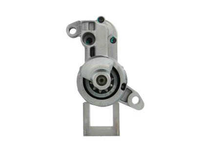 PlusLine Original Starter Motor for Audi 1.7 kw 0001138019+