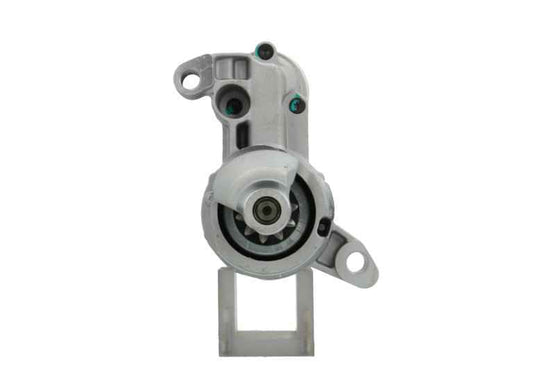 PlusLine Original Starter Motor for Audi 1.7 kw 0001138019+