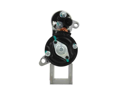 PlusLine Original Starter Motor for Audi 1.7 kw 0001138019+