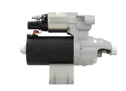 PlusLine Original Starter Motor for Audi 1.7 kw 0001138019+