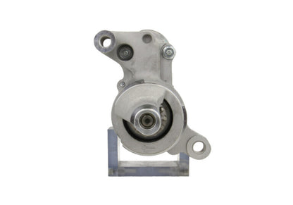PlusLine Original Starter Motor for Audi 1.7 kw 4280009530+