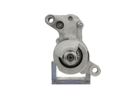 PlusLine Original Starter Motor for Audi 1.7 kw 4280009530+