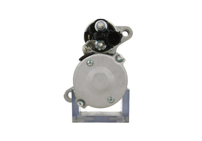 PlusLine Original Starter Motor for Audi 1.7 kw 4280009530+