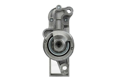 PlusLine Original Starter Motor for Audi 1.7 kw 0001138013+