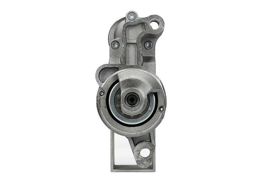 PlusLine Original Starter Motor for Audi 1.7 kw 0001138013+