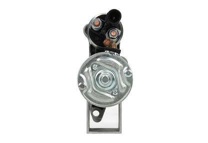 PlusLine Original Starter Motor for Audi 1.7 kw 0001138013+