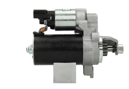 PlusLine Original Starter Motor for Audi 1.7 kw 0001138013+