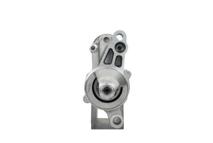 PlusLine Original Starter Motor for Audi 1.5 kw 4280007930+
