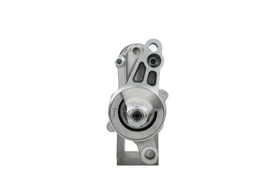 PlusLine Original Starter Motor for Audi 1.5 kw 4280007930+