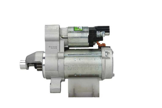 PlusLine Original Starter Motor for Audi 1.5 kw 4280007930+