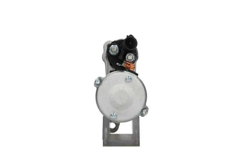 PlusLine Original Starter Motor for Audi 1.5 kw 4280007930+