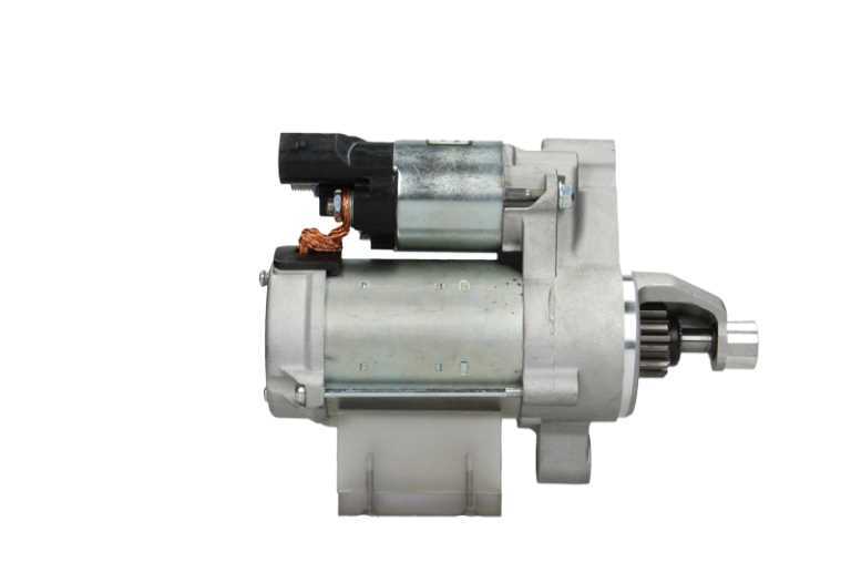 PlusLine Original Starter Motor for Audi 1.5 kw 4280007930+
