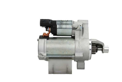 PlusLine Original Starter Motor for Audi 1.5 kw 4280007930+
