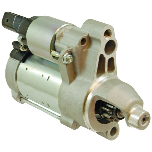 WAI New Starter Motor for Audi 1.4 kw 10982N