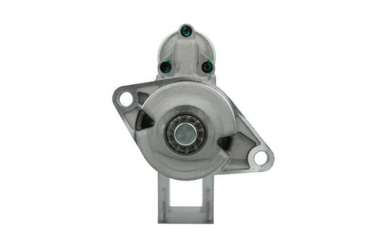 PlusLine Original Starter Motor for Audi / Seat 1.1 kw 0001121435+
