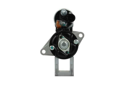 PlusLine Original Starter Motor for Audi / Seat 1.1 kw 0001121435+