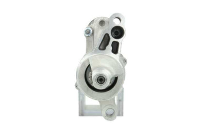 PlusLine Original Starter Motor for Audi 1.8 kw 4280007880+