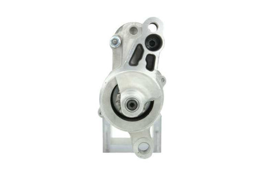 PlusLine Original Starter Motor for Audi 1.8 kw 4280007880+