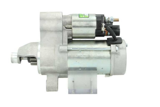 PlusLine Original Starter Motor for Audi 1.8 kw 4280007880+