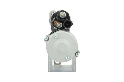 PlusLine Original Starter Motor for Audi 1.8 kw 4280007880+