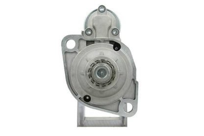 PlusLine Original Starter Motor for Audi 1.1 kw 0001177010+