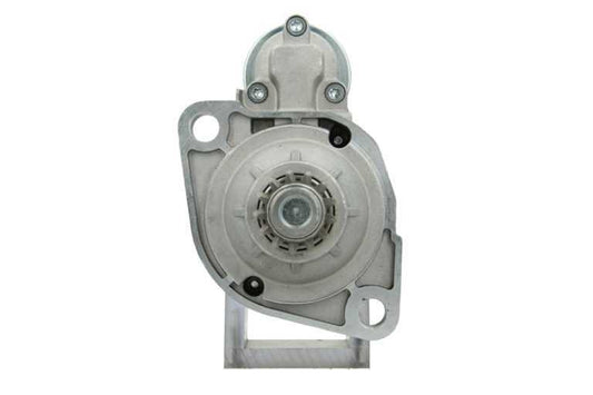 PlusLine Original Starter Motor for Audi 1.1 kw 0001177010+
